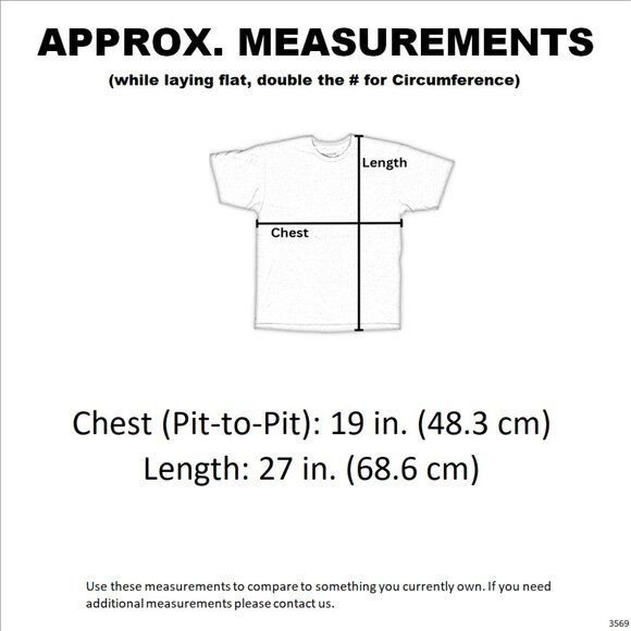 Rhone T-shirt Mens Medium Blue Heathered Tee Gym Workout Active Athletic Solid - Picture 5 of 5